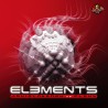 Elements - Javiolo & Enru vs Fleky
