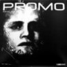 Promo - Rising Out Of The Dark