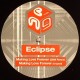 Eclipse - Making Love Forever