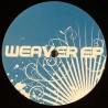 Weaver EP