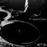 T-Junction - Without Me (Oferta!)