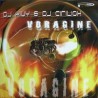 Dj kivy & Dj cirilox - Voragine