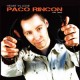 Paco Rincon ft Annie - Heart In Love