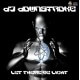 Dj Downstroke - Let There Be Light