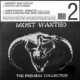 MOH Most Wanted Vol.2
