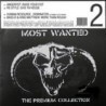 MOH Most Wanted Vol.2 (Oferta!)