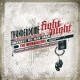 Thunderdome - Fight Night ( Oferta! )
