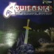 Aquilonia - Warrior Spirit