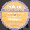 Eufeion - Ravers Groovin