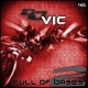 Dj Vic - Full Of Bases Vol.2
