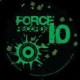 Force 10 Vol.13