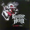 Dj Baby - Guitar Hero