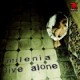 Milenia - Live Alone (oferta!)