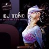 Dj To–o - Don't Tell Me