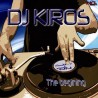 Dj Kiros - The Begining