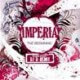 Imperia - I'm Your Nightmare (Oferta!)