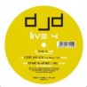 Dj D - Live 4 ( Oferta! )