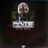 Raving Nightmare - Divine Breed