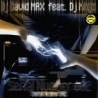 David Max ft Dj Mago - Serial Number 002 (oferta)