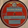 Double Dutch - Worlds Collide