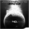 Jordi K-sta–a vs Dj Vic - Armoniak