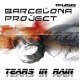 Barcelona Project - tears In Rain