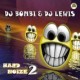 Bombi & Lewis - Hard Noize 2