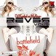 Rever Vol.1 - Battlefield (oferta!)