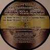 RSR Boys, Dj Fear & Lisa Abbott - Dusk Till Dawn