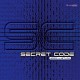 Jordi K-sta–a - Secret Code