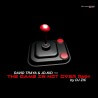 The Game Is Not Over By Dj Zic