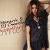 Dj Manu A & Cj Charchi - Something (oferta!)