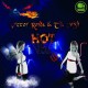 Victor Ronda & The Ivish - Hot