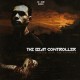 The Beat Controller - Flowing With The Hardcore ( Oferta! )