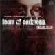 Team Of Darkness - Smell Like The Core (oferta!)