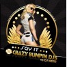 Crazy Bumping Djs Vs Dj Wers - Say It (oferta!)