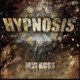 Javi Boss - Hypnosis