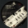 Dj Ogi & Jason Little - Knuckle up
