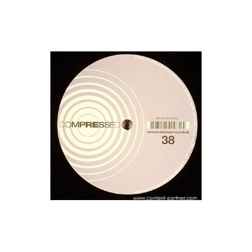 Jav - Running Your Mouth