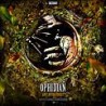 Ophidian - Lost In The Forest