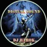 Dj Barok - Digital Sound