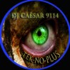 Dj Caesar 9114 - Tek-No-Plus