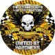 Stuned Guys & Art Of Fighters - United By Hardness