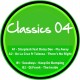 Classics 4 (oferta!)