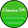 Classics 4 (oferta!)