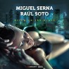 Soto & Serna - Bring On the Night (oferta!)