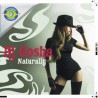 Dj Gosha - Naturally