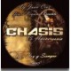 Chasis - Ayer, Hoy y Siempre