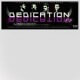 Gigi & Giant - Dedication EP