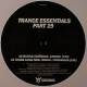 Trance Essentials P 19